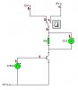circuit_983.jpg