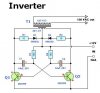 inverter_648.jpg