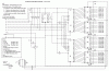 Circuit_Design-_Point_Controller_BW.gif