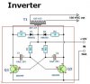 inverter22.JPG