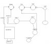 example_524.jpg