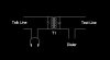 Bridge_202.jpg