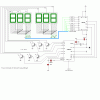 Ferq12.gif