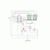 Tachometer_Schematic.GIF