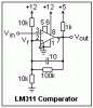 circ151.gif