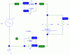 ac_rectifier.gif