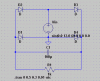 Circuit_552.gif