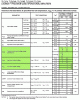 tlc274specs.gif