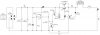 Ps3Schematic.jpg