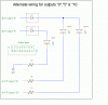 4017_UD_11_Led_sequence.gif