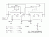 LED_sequencer.gif