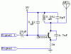 CD_Transmitter.gif