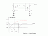 Multivibrator_189.gif