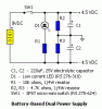 cmoy2_5.gif