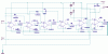 EKG-amplifier.gif