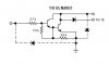 ULN2803_diagram.jpg