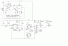 solenoid_driver1.GIF