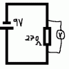 circuit_139.gif