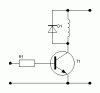 inductor.GIF