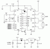 Pbotcircuit.gif