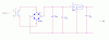 9v_135.gif