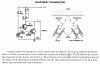 www.circuitos.terra.cl-schem-r100.gif