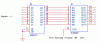 ULN.gif