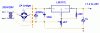 lm317psu.GIF