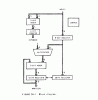 blockdiagram1.gif