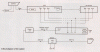 cctv1.GIF