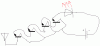 static.gif