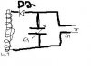 circuit1_874.jpg