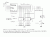 Shaft_circuit.gif