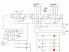 Circuit_114.gif