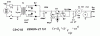 150V_Reg.gif