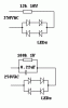 leds_127.gif