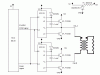 inverter_163.gif