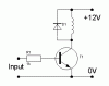 transistor_208.gif