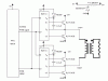 inverter_pic2.GIF