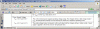 Datasheet_quote.GIF