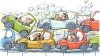 traffic-jam.jpg