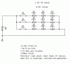 9leds.gif