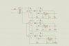 powersupply_210.jpg