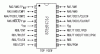 pic16f628.gif