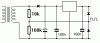 clk_186.gif
