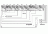 clip_image002.gif