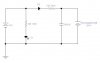 circuit_305.jpg