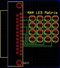 UNTITLED_156.jpg