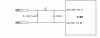 ammeter_7107.GIF