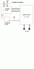 Comparator_question.gif